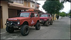-wp_20140830_002.jpg