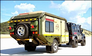 -micro-trailer-off-road-conqueror-01.jpg