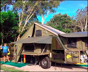 -micro-trailer-off-road-conqueror-03.jpg