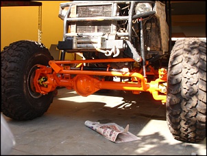 KALANGO 4x4-EVO II-dsc01411_148.jpg