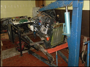 Jeep Ford 1971 - Coyote-sam_8992.jpg
