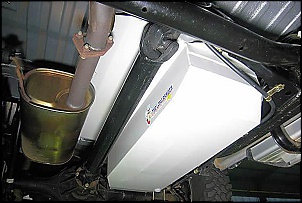 -tanquextra.jpg