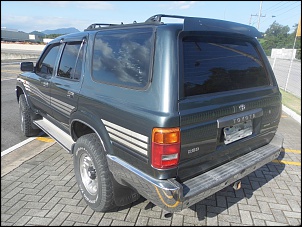 Toyota Hilux SW4 2.8 D 4x4 - 1992-p1000300.jpg