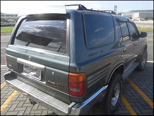 Toyota Hilux SW4 2.8 D 4x4 - 1992-p1000302.jpg