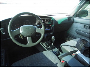Toyota Hilux SW4 2.8 D 4x4 - 1992-p1000311.jpg