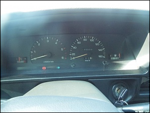 Toyota Hilux SW4 2.8 D 4x4 - 1992-p1000308.jpg