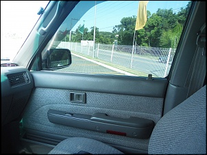 Toyota Hilux SW4 2.8 D 4x4 - 1992-p1000310.jpg