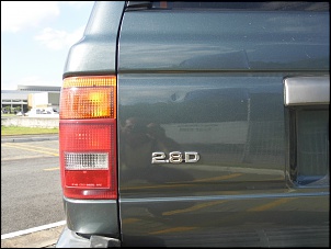 Toyota Hilux SW4 2.8 D 4x4 - 1992-p1000326.jpg