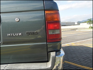 Toyota Hilux SW4 2.8 D 4x4 - 1992-p1000330.jpg