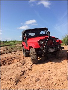 Jeep CJ5 4.9i 6cc-54.jpg