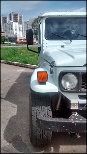 Toyota Bandeirante CD 88 - &quot;Lenda&quot;-img_20141127_105407110_hdr.jpg