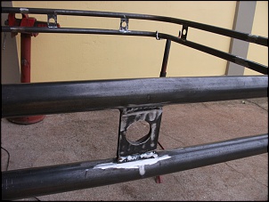 Troller &quot;Kindim&quot; 2000/2001 fase 1-020.jpg