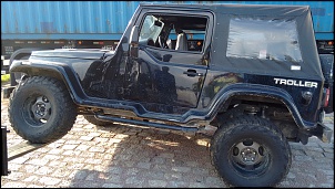 Novo na frota - Troller RF 2000-img_20150116_180044055.jpg