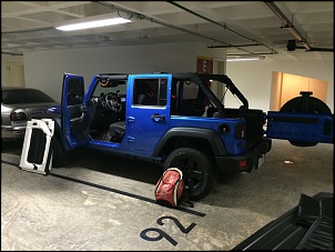 Wrangler Unlimited (JK) 2015 - &quot;Viagra&quot;-img_7453.jpg