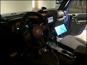 Wrangler Unlimited (JK) 2015 - "Viagra"-img_7283.jpg