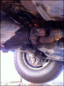 Hilux SW4 2002 - &quot;Monstrinha&quot;-foto-2-1-.jpg