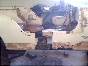 Reforma CJ3A 52 Gasparzinho-090711-1048-001-.jpg