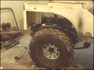 Reforma CJ3A 52 Gasparzinho-250711-1647-001-.jpg