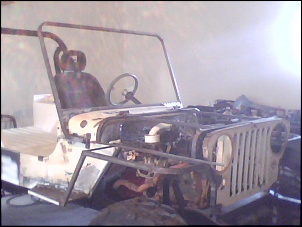 Reforma CJ3A 52 Gasparzinho-250811-1644-001-.jpg