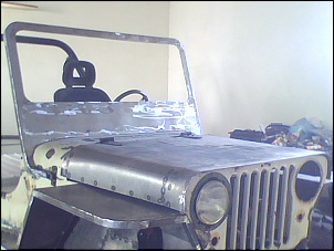 Reforma CJ3A 52 Gasparzinho-300811-0935-001-.jpg