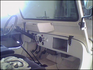 Reforma CJ3A 52 Gasparzinho-260212-1511.jpg