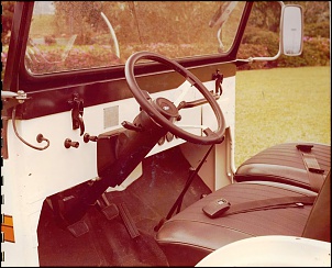 -jeep_improvement_0007.jpg