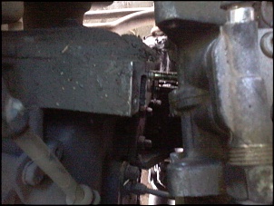 Engesa f1 - &quot;mulo&quot;-20150112_120011.jpg