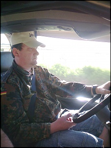 -foto0335.jpg