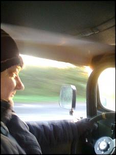 -jeep-22-23-de-jun-13-13-.jpg