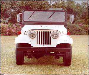 -jeep4.jpg
