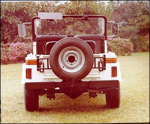 -jeep3.jpg
