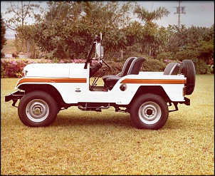 -jeep2.jpg