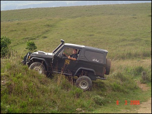 Jpw - Black Hawk-dsc00709_181.jpg