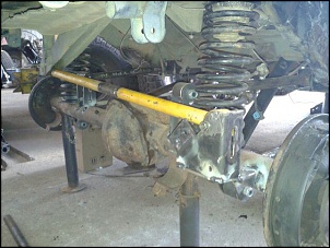 Pajero TR4 Monster - Projeto SAS : D44 + 4link + extras-img_5991.jpg