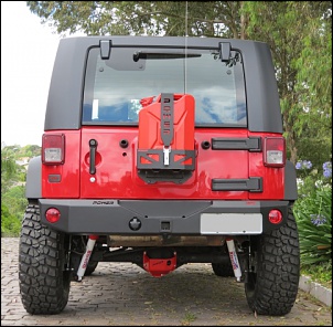 Troller &quot;Kindim&quot; 2000/2001 fase 1-wrangler_traseiro_02_480_04.jpg