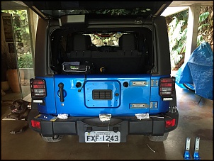 Wrangler Unlimited (JK) 2015 - &quot;Viagra&quot;-img_8312.jpg