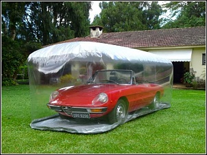 -bolha-alfa-2.jpg