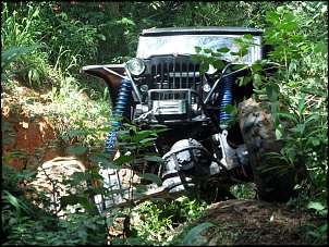 F75 on rocks!!!-sam_0964.jpg