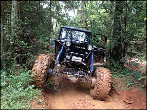 F75 on rocks!!!-img_6019-1-.jpg