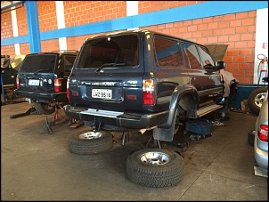 Toyota Land Cruiser HDJ 80, 1994-a2.jpg