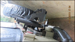 M38A1 - Pilatti Movel :)-1394654723_574709243_13-jeep-4x4-1958-cj5m38a1-.jpg