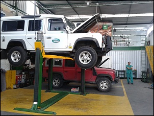 Land Rover Defender 110 300 Tdi 1997 - Elleanor-20150129_162936.jpg