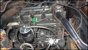 F1000 4x4 XL 97/97 - A Mclaren-motor-mc-2-.jpg