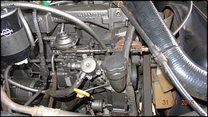 F1000 4x4 XL 97/97 - A Mclaren-motor-mc-3-.jpg