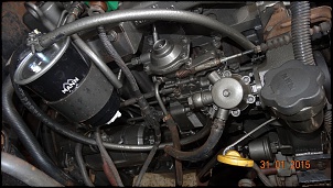 F1000 4x4 XL 97/97 - A Mclaren-motor-mc-4-.jpg