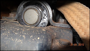F1000 4x4 XL 97/97 - A Mclaren-motor-mc-5-.jpg