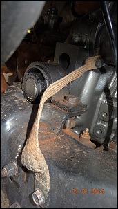 F1000 4x4 XL 97/97 - A Mclaren-motor-mc-6-.jpg