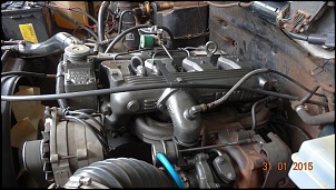 F1000 4x4 XL 97/97 - A Mclaren-motor-mc-7-.jpg