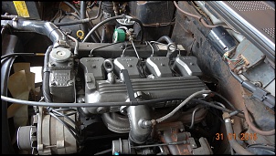 F1000 4x4 XL 97/97 - A Mclaren-motor-mc-8-.jpg
