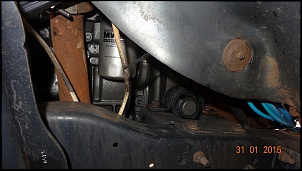 F1000 4x4 XL 97/97 - A Mclaren-motor-mc-10-.jpg